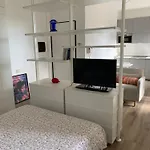 La Leonessa