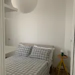 La Leonessa