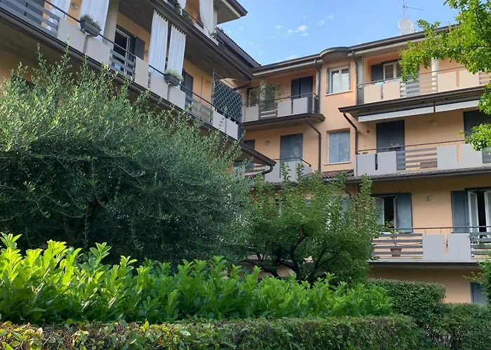 La Leonessa