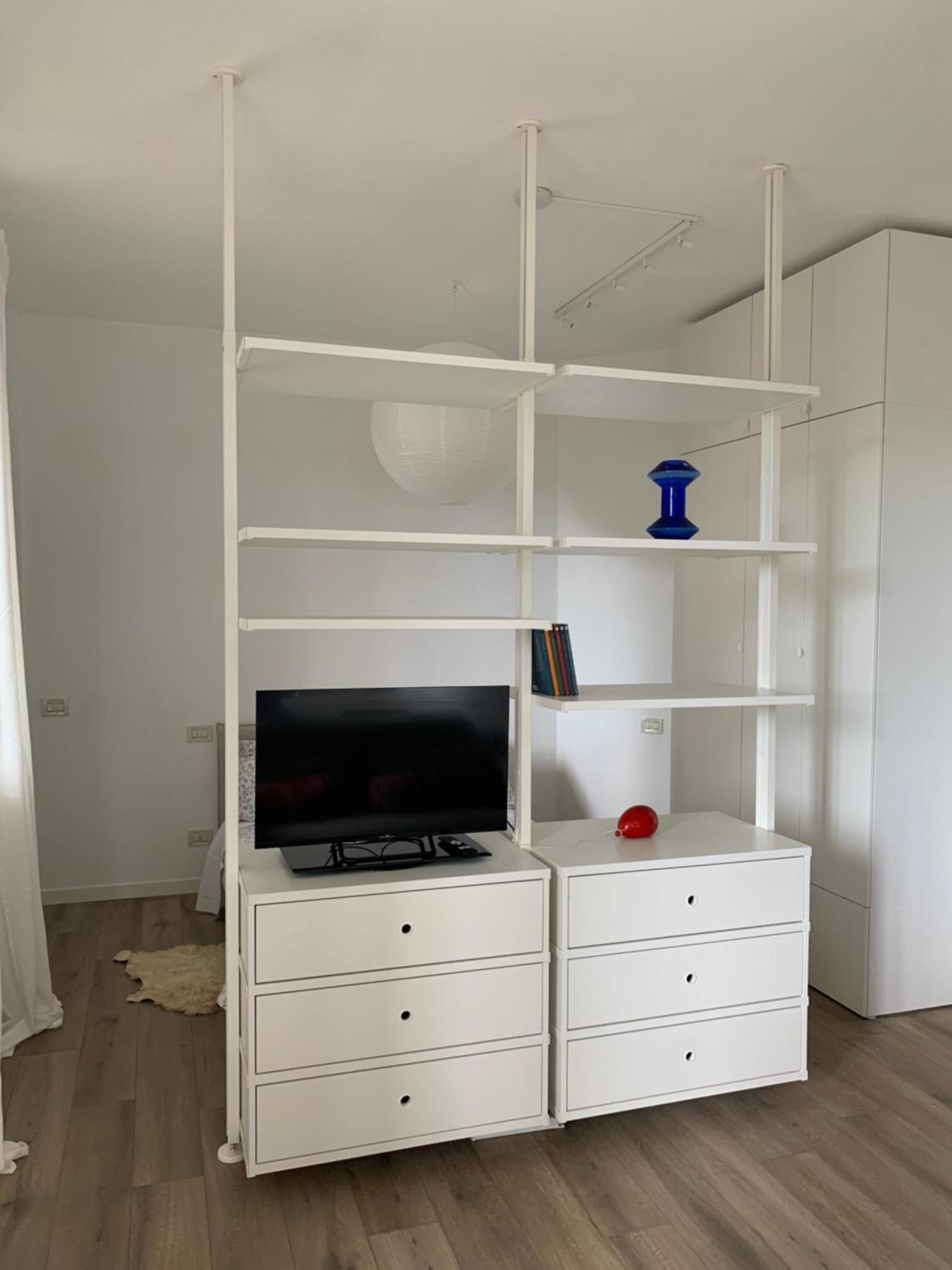 La Leonessa Apartamento *