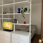 La Leonessa