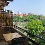 La Leonessa